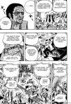 One Piece 507 - Read One Piece 507 Online - Page 17