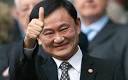 Manchester City's losses trebled under Thaksin Shinawatra - Telegraph