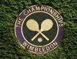 Wimbledon Tennis 2011 Live Stream