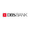 DBS Bank Jobs 2011 – Associate Acquisition Manager New Delhi ...