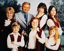 C'mon Get Happy Partridge Family Remake Heading To nbc the fire wire