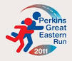 Great Eastern Run - Sports Venue - Peterborough, United Kingdom ...