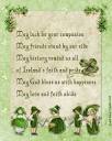 Myspace St Patricks Day Quotes, st patricks day myspace quotes ...