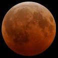 Newsphenomenon of lunar eclipse will terjad dated 16 June 2011 ...