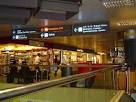 Continuous Flight Cancel At Changi Airport (