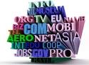 15 Useful Websites for Domain name Suggestion Tools | i Bloggr