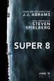 Super 8 Movie Review - ComingSoon.