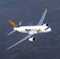 Tiger Airways : welcomed in the Philippines, unwelcomed in Thailand :