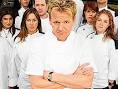 Watch Hell's Kitchen (US) “6 Chefs Compete” (S07E011) Season 7 ...