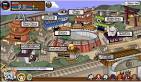 Facebook Ninja Saga Ultimate Guide to cheats , hints, tricks and ...