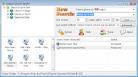 web crawler Products and Reviews - PC District