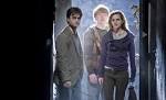 See the new Harry Potter movie early, support the American ...