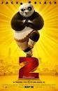 Kung Fu Panda 2 Movie Review - MoviesOnline