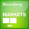 Bloomberg Markets Podcast | DailySplice