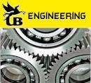 Meaning of Various Engineering Branches | Challengersbook