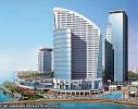 Recruiting: Top Hotel Jobs Dubai Festival City with ...