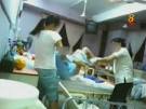 Elderly woman mistreated at nursing home | SingaporeScene - Yahoo ...