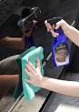 Buy Car Wax , Black White Blue Color Car Wax , Get Auto Waxes Sale
