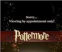 Where Was The Pottermore Magical Quill For Clue 4? | Harry Potter Info