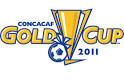 Jamaica vs Grenada Live Stream Concacaf Gold Cup 2011 online free
