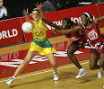 IFNA Netball World Cup preview » The Roar - Your Sports Opinion