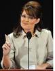 The hottest rhetorical device of campaign 2008. - By Juliet ...