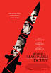 Beyond a Reasonable Doubt - Movie Trailers - iTunes