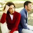 8 Sources of Conflict Between Husband and Wife | Daily Women Tips