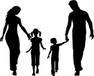 London Natural Family Planning