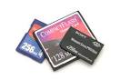 Looking for memory cards camera ? Here's memory cards cameras ...