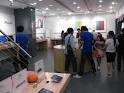 Fake Apple Store in China even fools staff | Reuters