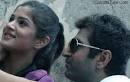 JOSH (2010) Bengali Movie Review: Jeet and Srabonti | CalcuttaTube ...