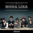 MBLAQ - Mona Lisa - Listen and discover Korean music at Jenpoo
