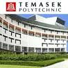 Adobe - Customer Showcase : Adobe Case Study : Temasek Polytechnic ...