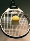 Shriek Forever After: Wimbledon's latest racket ...