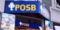 POSB should waive $2 fee to help needy customers