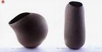 Kawakami Tomoko (Mino): Toku Art -Contemporary Japanese Ceramics ...