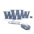How To Find A Domain Name for Your Business