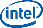 Intel to acquire Mc Afee dataxis