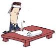Bankruptcy Haiku A Bankruptcy Bill