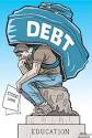 Consolidating Student Loans | How To Consolidate Student Loans