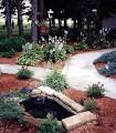 Lake Services Unlimited Landscaping, Lawn Care, Lawn Mowing Services