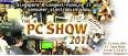 THE PC SHOW 2011 (9 - 12 Jun 2011) | Best Shopping Deals Today IN ...