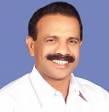 DV Sadananda Gowda might be the Karnataka new Chief Minister | The ...