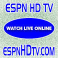 Live Sports TV: Watch UEFA Champions League 2011 Final Live ...