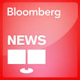 Bloomberg | Yogurtini