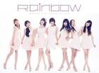 Rainbow « Site for Hangeul, Romanization lyrics, and Download link