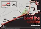 Adidas Sundown Marathon 2010 vin_ann