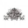 Maid Cafe: KPOPchinno Latte!: “SM Town Live in Paris” sells out ...