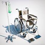 3D Illustration , 3D Modeling, Illustration , and Graphic Design by ...